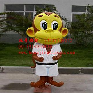 ����䓿�ͨ���� ����䓵��܈DƬ ����䓵��ܼӹ� ����䓵������� ����䓵���