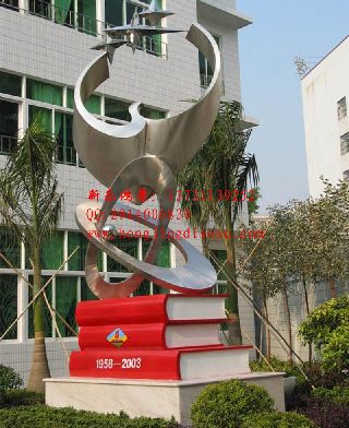 ���P䓵��� �@�ֲ��P䓵��� ���в��P䓵��� �WУ���P䓵��� ���P䓵�S��