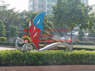 ���P䓵��܈DƬ ���P䓵��ܼӹ� ���P䓵������� ���Ͳ��P䓵��܏S��