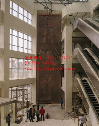 �~���� �~����ڮ� �����Ļ��� ���񹤳̰���