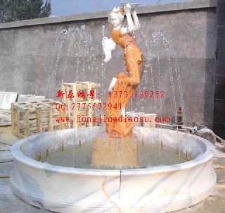 ���Ȫ���� ���Ȫ���܈DƬ ���Ȫ���ܼӹ� ��Ȫ���܏S��