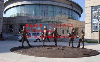 �~������DƬ �~������ӹ� �T�~������� �~������S��