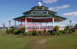 ���P䓛�ͤ �Wʽ?j��ng)��?��ͤ�S��