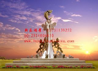 ���P䓵���Ч���D �V�����P䓵��� ���P䓵��܏S��