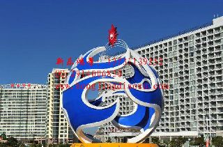 С�^(q��)���P䓵��� ���в��P䓵��� ���P䓵����OӋ���� ���P䓵���