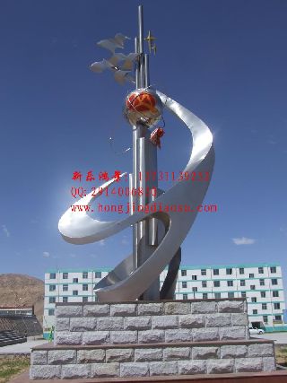 ���в��P䓵��� �V�����P䓵��� ���P䓵��܏S��