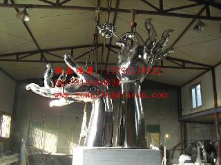 �����P䓵��� ��I(y��)���P䓵��ܘ�־ ���P䓵��ܼӹ� ���P䓵��܏S��