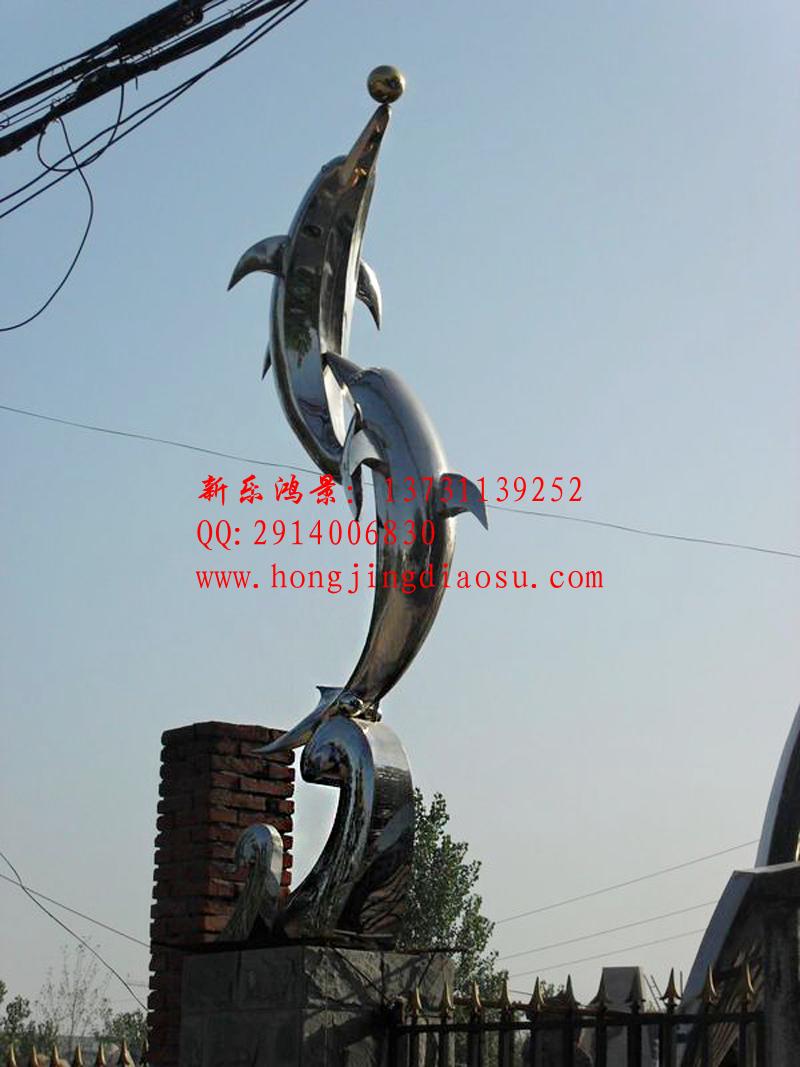 ���P䓺�����ܳɞ麣��ľ��`