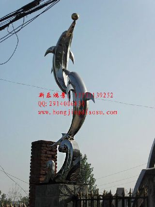 ���P䓺������ ���Ͳ��P䓺������ ���P䓺�����ܼӹ� ���P䓺�����ܰ��b ���a������܏S��