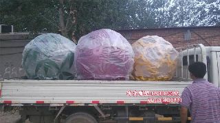 不銹鋼雕塑球 彩色不銹鋼雕塑 不銹鋼雕塑廠家