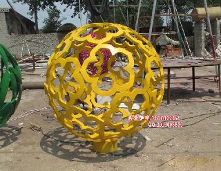 ��˾��ɽ�������Ĳ��P䓵�����