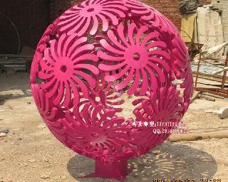 ��˾��ɽ�������Ĳ��P䓵�����