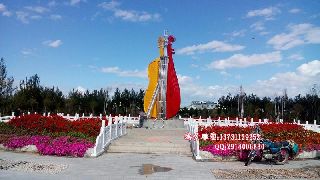 不銹鋼鋼琴雕塑 廣場(chǎng)不銹鋼雕塑 不銹鋼鋼琴雕塑工程案例