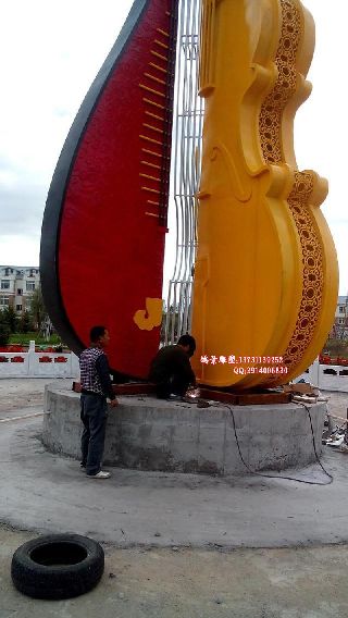 ��˾����ɹ������Ĳ��P䓵��ܹ��̰���