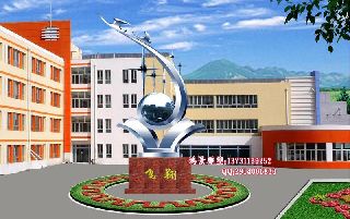 �WУ���P䓵��� �WУ���P䓵��܈DƬ  �WУ���P䓵����OӋ ���P䓵��܏S��