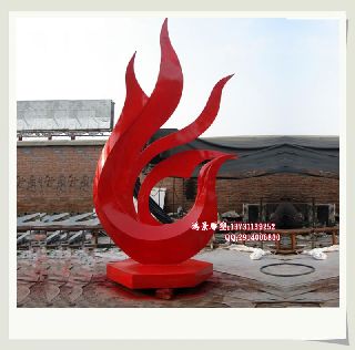 ���P��P�˵��� �����P䓵��� ��ɫ���P䓵��� ���P䓵��܏S��