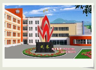 С�^(q��)���P䓵��� ���P䓵��܈DƬ ���в��P䓵��� ���P䓵��ܹ�˾