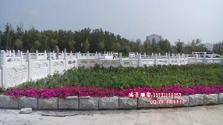 漢白玉欄板 大理石欄板 石雕欄板 石雕欄板廠家