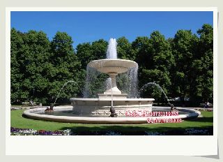 ������Ȫ ʯ��Ȫ ʯ��Ȫ�DƬ ʯ��Ȫ�r(ji��)�� ʯ��Ȫ�S��