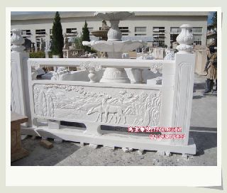 �h����ڗU ����ʯ�ڰ� ʯ��ڰ�r�� ʯ��ڰ�DƬ ʯ��ڰ�S��