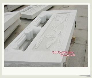 �ڗU�O(sh��)Ӌ���� �h����ڗU ʯ�ڗU ����ʯ�ڗU �ӱ�ʯ��ڗU�S��