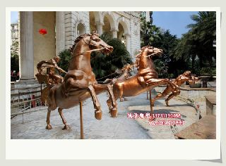 �~���R  �~���R�DƬ �~���R�r�� �~���R�ӹ� �ӱ��~��S��