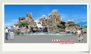 �辰��ɽ ��ɽ��Ȫ �҃�(n��i)��ɽ ��ɽ�~�� �ӱ�ʯ���ɽ�S��