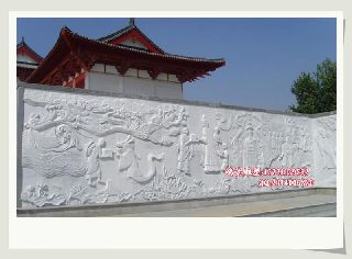 �h���񸡵� ����ʯ���� ʯ���� �����Ļ��� ��������S��