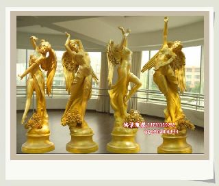 �~��������� �~��������܈DƬ �~��������ܼӹ� �~��������܏S��