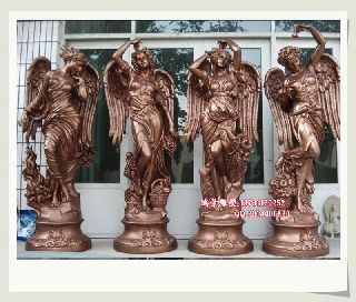 ���~���� �T�~���� ������� �~������ӹ� �~������S��