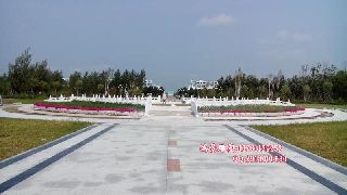 ���bʯ��ڗU�r��Ҫע����Щ�����