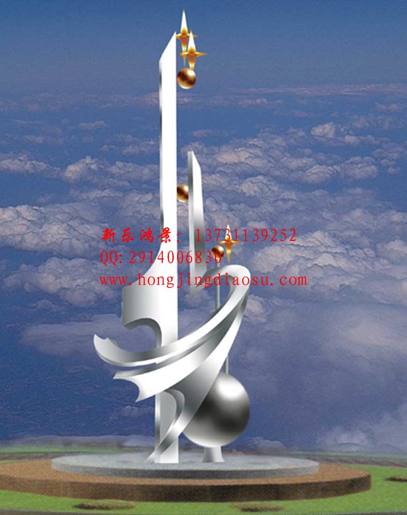 �����O(sh��)Ӌ(j��)���P䓵��ܣ�