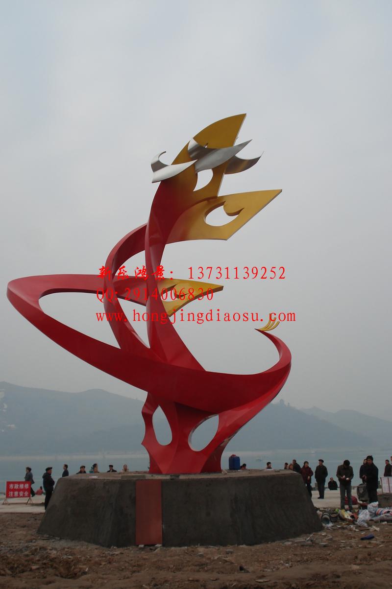 �����������·f�Ĳ��P䓵��ܮa(ch��n)Ʒ��