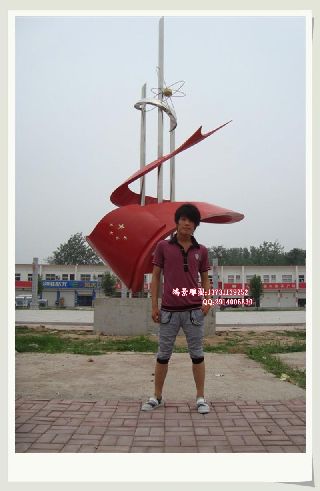 ���в��P䓵��ܵ�������