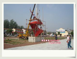 ���в��P䓵��ܵ�������