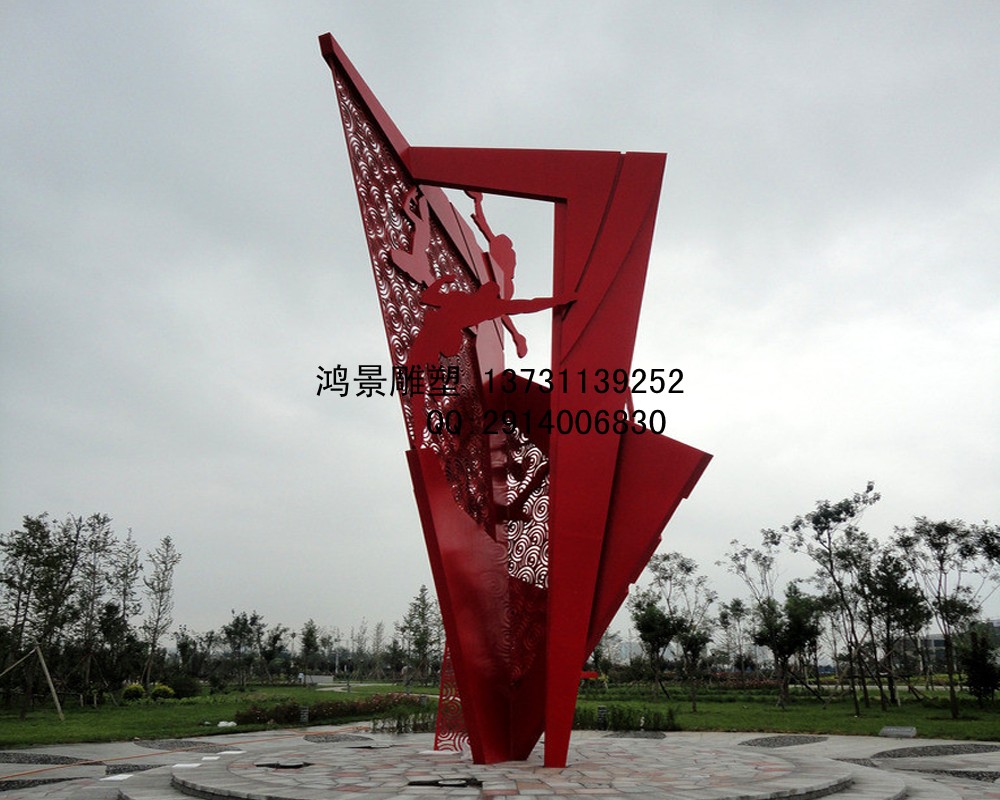 ���P䓵��ܵă�(y��u)�c(di��n)��ʲô��