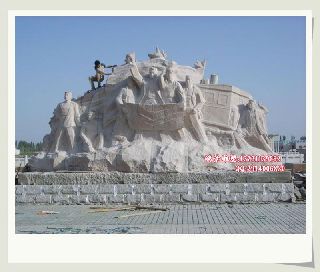 ����ʯ��ɽ ʯ���ɽ ��ɽ��Ȫ ��ɽ�辰 ʯ���ɽ�S��