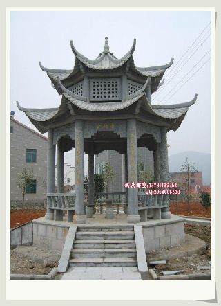 ����ͤ ʯ���ͤ ��ʯ��ͤ ʯ���ͤ�r�� �ӱ�ʯ���ͤ�S��