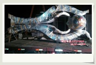 ��˾�������t(y��)Ժ�����Ĳ��P䓵��ܹ���