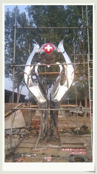 ��˾�������t(y��)Ժ�����Ĳ��P䓵��ܹ���