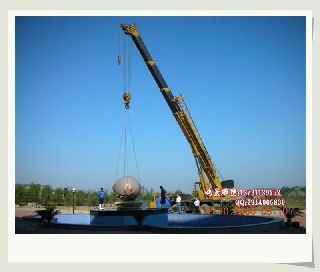 ����ʯ�L(f��ng)ˮ�� �L(f��ng)ˮ��Ȫ �L(f��ng)ˮ��r(ji��)�� �L(f��ng)ˮ��DƬ �҃�(n��i)�L(f��ng)ˮ��