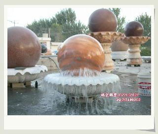 �L(f��ng)ˮ������X(qi��n) �L(f��ng)ˮ��[�� �h�����L(f��ng)ˮ�� ʯ���L(f��ng)ˮ��S��