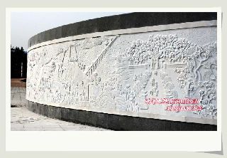 ����ʯ���� �h���񸡵� �Wʽ���� ɰ�r���� ʯ����S��