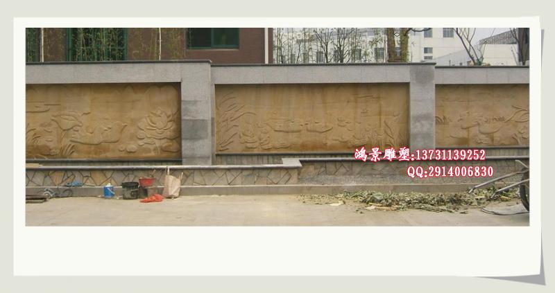 ɰ�r����l(f��)չ�Ďׂ�(g��)��(w��n)�}