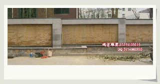 �Sɰ�r���� ����ڮ� ʯ���� �����O(sh��)Ӌ ����ʯ����S��