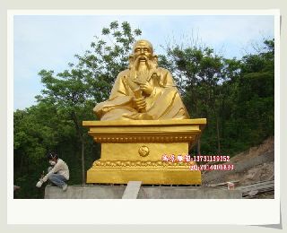 �~��������� ������܈DƬ ������܃r�� ������܏S��