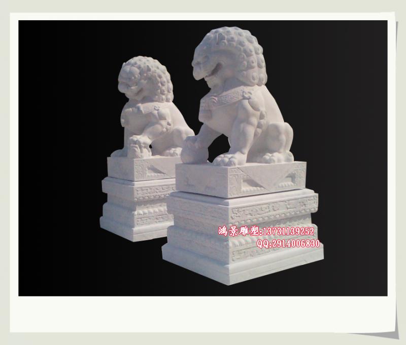 ʯ��{�����ﺬ��ĵ�