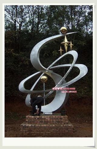 �����P䓵��� ���P䓵��ܼӹ� ���P䓵��ܰ��b ���P䓵������a(ch��n)�S��