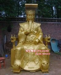 ������������ ����䓵��� ������Ĵ���������  �����������ܼӹ�