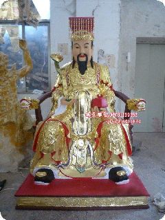 ���L����䓵��� ���L������������ ���L������Ĵ����� ���L����